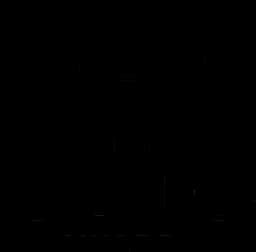 The Clio Awards
