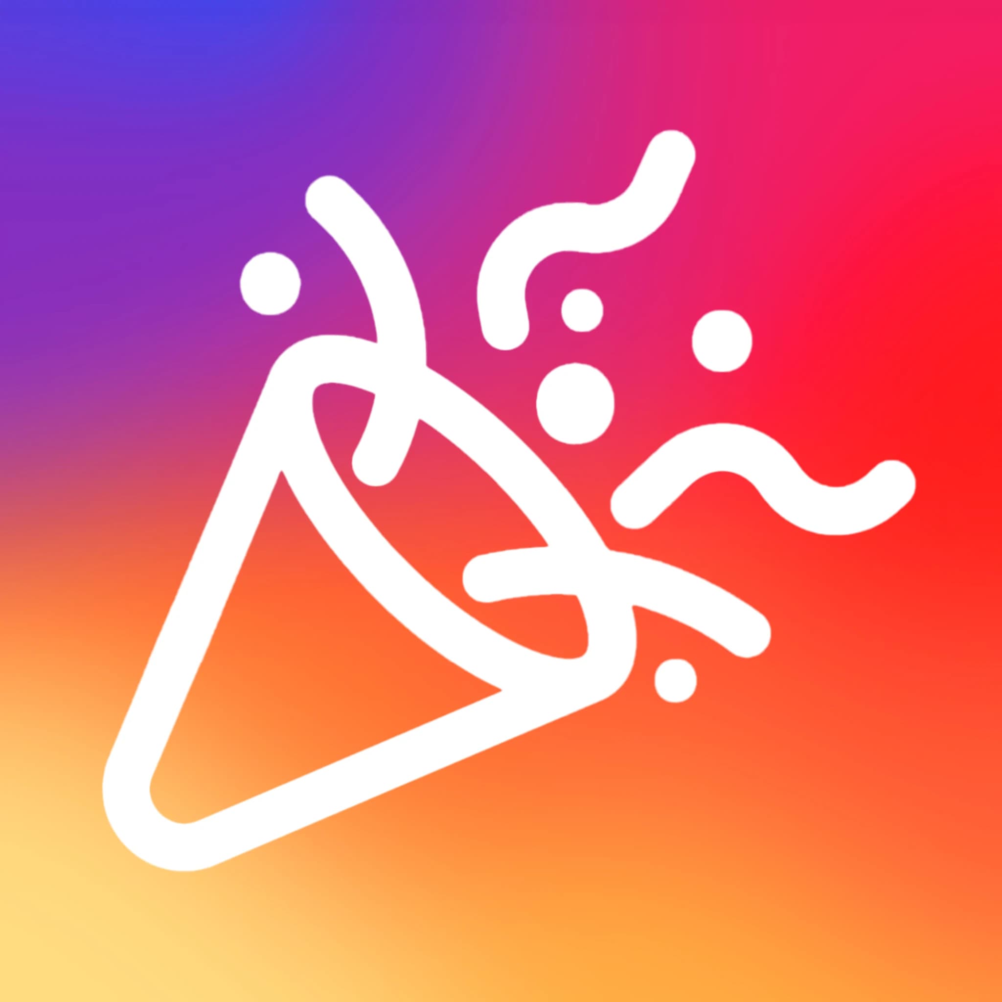 Givaway Logo