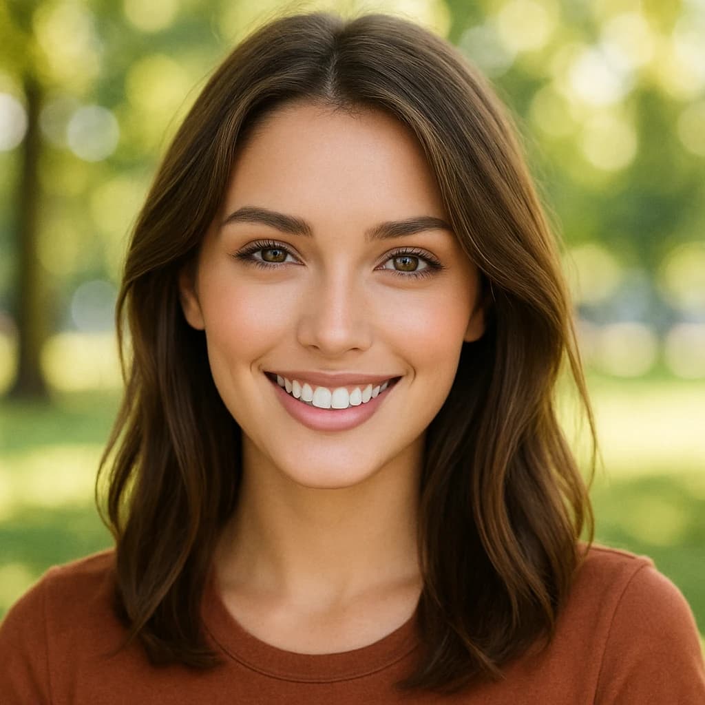 Jessica Thompson
