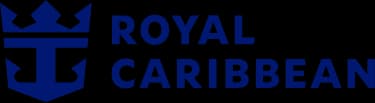 Brand logo 4