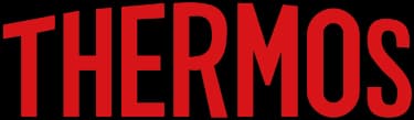 Brand logo 3