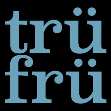 Brand logo 5